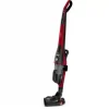 Tefal Air Force Serenity TY9133