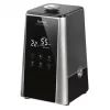 Tefal Aqua Perfect HD5230F0
