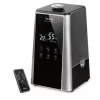 Tefal Aqua Perfect HD5236F0