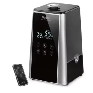 Tefal Aqua Perfect HD5236F0