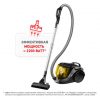 Tefal Aspirateur X-trem Power Cyclonic III TW6984
