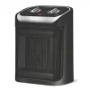 Tefal Ceramic Mini Excel SE9261F0
