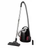 Tefal City Space Facelift TW2619