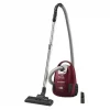 Tefal City Space TW2643