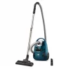 Tefal City Space TW2711