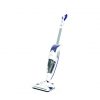 Tefal Clean & Steam Revolution VP7751