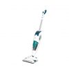 Tefal Clean & Steam Revolution VP7777