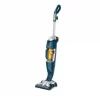Tefal Clean & Steam VP7591