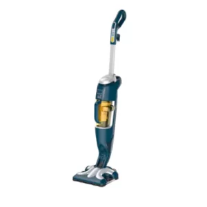 Tefal Clean & Steam VP7591