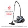 Tefal Compact Power Cyclonic Parquet TW3796