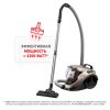 Tefal Compact Power Cyclonic TW3786