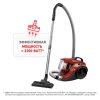 Tefal Compact Power Cyclonic TW3798