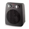 Tefal Compact Power SE2210