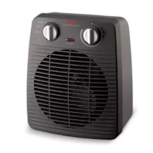 Tefal Compact Power SE2210