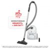 Tefal Compact Power TW3927