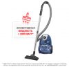 Tefal Compact Power TW3931