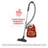 Tefal Compact Power TW3953