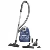 Tefal Compact Power TW3981EA Animal Care