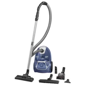 Tefal Compact Power TW3981EA Animal Care