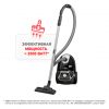 Tefal Compact Power TW3985