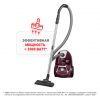 Tefal Compact Power TW3999