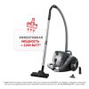 Tefal Compact Power XXL TW4826EA