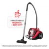 Tefal Compact Power XXL TW4853