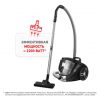 Tefal Compact Power XXL TW4855
