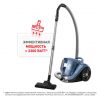 Tefal Compact Power XXL TW4871