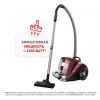 Tefal Compact Power XXL TW4873