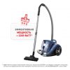 Tefal Compact Power XXL TW4881
