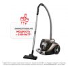 Tefal Compact Power XXL TW4886EA