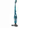 Tefal Cordless Handstick Dual Force TY6751