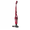 Tefal Cordless Handstick Dual Force TY6753WO