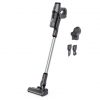 Tefal Cordless ST. Cleaner X-Pert 3.60 TY6933WO