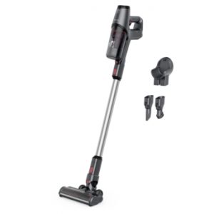 Tefal Cordless ST. Cleaner X-Pert 3.60 TY6933WO
