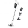 Tefal Cordless ST. Cleaner X-Pert 3.60 TY6975WO