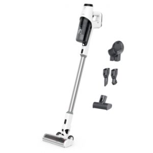 Tefal Cordless ST. Cleaner X-Pert 3.60 TY6975WO