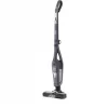 Tefal Cordless Stick Cleaner Cuori TY6756