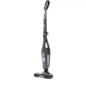 Tefal Cordless Stick Cleaner Cuori TY6756