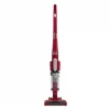 Tefal Cordless Stick Cleaner TY6543RH