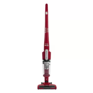 Tefal Cordless Stick Cleaner TY6543RH