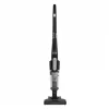 Tefal Cordless Stick Cleaner TY6545RH