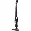 Tefal Dual Force TY6735WH