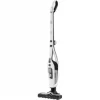 Tefal Dual Force TY6737WH
