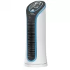 Tefal Eole Compact VF6210F0
