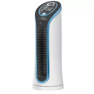 Tefal Eole Compact VF6210F0