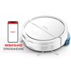 Tefal X-plorer Serie 80 RG7767WH