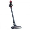 Tefal Handstick Cordless X-PERT 6.60 TY6878WO Animal Kit