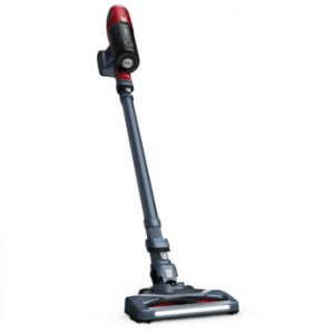 Tefal Handstick Cordless X-PERT 6.60 TY6878WO Animal Kit